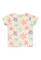 T-SHIRT BAKKABOE