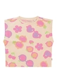 T-SHIRT BAKKABOE