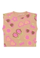 T-SHIRT BAKKABOE