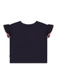 T-SHIRT BAKKABOE
