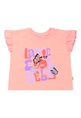 T-SHIRT BAKKABOE