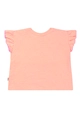 T-SHIRT BAKKABOE