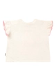 T-SHIRT BAKKABOE