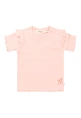 T-SHIRT BAKKABOE
