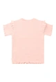 T-SHIRT BAKKABOE
