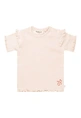 T-SHIRT BAKKABOE
