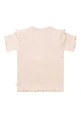 T-SHIRT BAKKABOE