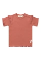 T-SHIRT BAKKABOE