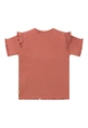 T-SHIRT BAKKABOE