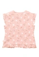 T-SHIRT BAKKABOE
