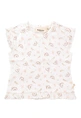 T-SHIRT BAKKABOE