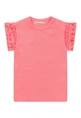 T-SHIRT BAKKABOE