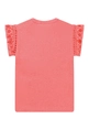 T-SHIRT BAKKABOE