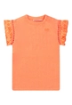 T-SHIRT BAKKABOE