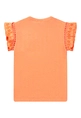 T-SHIRT BAKKABOE