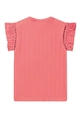 T-SHIRT BAKKABOE
