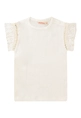 T-SHIRT BAKKABOE