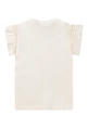 T-SHIRT BAKKABOE