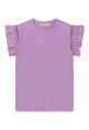 T-SHIRT BAKKABOE