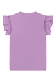T-SHIRT BAKKABOE