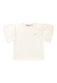 T-SHIRT BAKKABOE