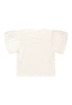 T-SHIRT BAKKABOE