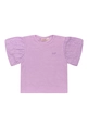 T-SHIRT BAKKABOE
