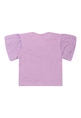 T-SHIRT BAKKABOE