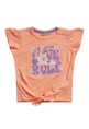 T-SHIRT BAKKABOE