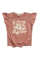 T-SHIRT BAKKABOE