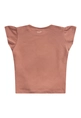 T-SHIRT BAKKABOE