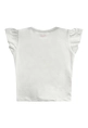 T-SHIRT BAKKABOE