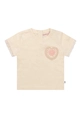 T-SHIRT BAKKABOE
