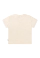 T-SHIRT BAKKABOE