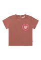 T-SHIRT BAKKABOE