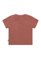 T-SHIRT BAKKABOE