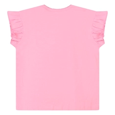 T-SHIRT BAKKABOE