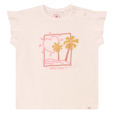 T-SHIRT BAKKABOE