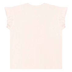 T-SHIRT BAKKABOE