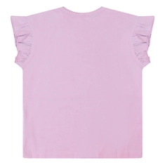 T-SHIRT BAKKABOE