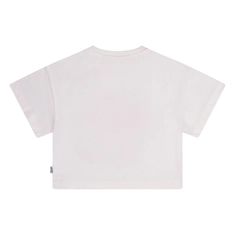 T-SHIRT BAKKABOE