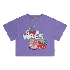T-SHIRT BAKKABOE
