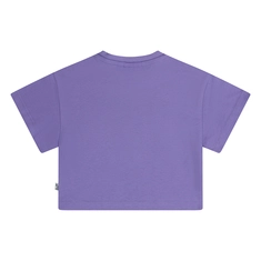 T-SHIRT BAKKABOE