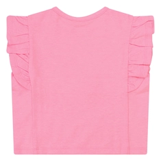 T-SHIRT BAKKABOE