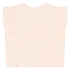 T-SHIRT BAKKABOE