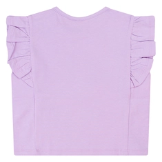 T-SHIRT BAKKABOE
