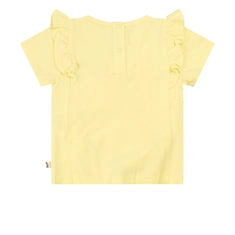 T-SHIRT BAKKABOE