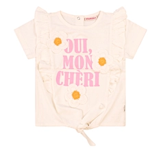 T-SHIRT BAKKABOE
