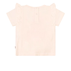 T-SHIRT BAKKABOE