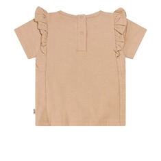 T-SHIRT BAKKABOE